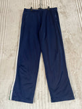 Track Pants Vintage Streetwear Oversized - Ener gie - photo 1