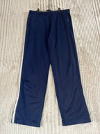 Track Pants Vintage Streetwear Oversized - Ener gie - photo 1