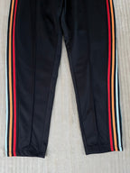 Track Pants Vintage Streetwear - Forever - photo 4