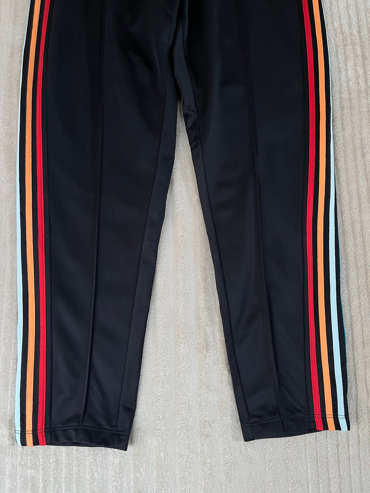 Track Pants Vintage Streetwear - Forever - photo 4