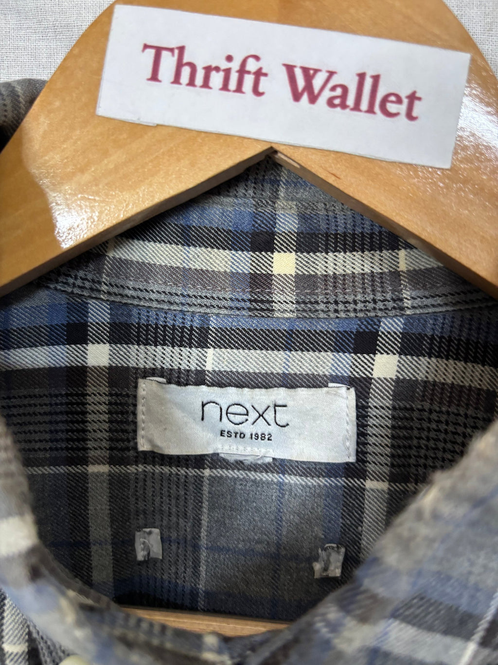 Half Sleeve Shirts Vintage Streetwear Nexc