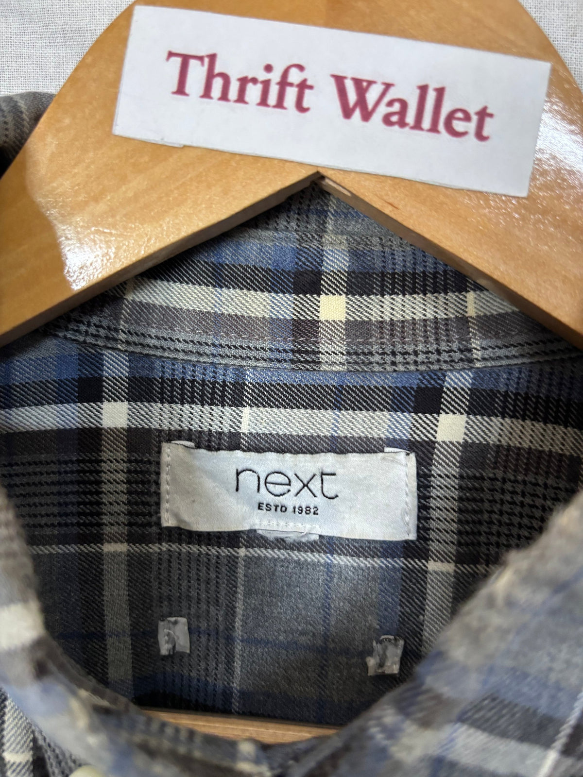 Half Sleeve Shirts Vintage Streetwear Nexc