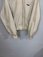 Jacket Vintage Oversized Retro / Throwback - Members Only