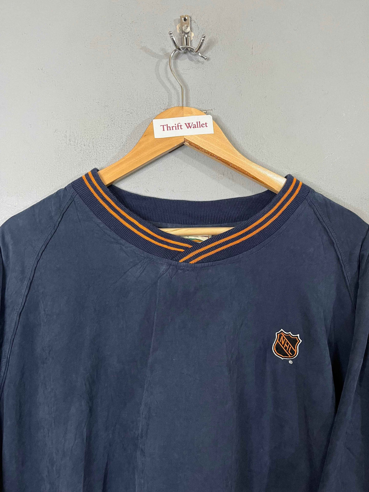 Windbreakers Vintage Retro / Throwback Labatt Blue