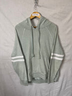 Hoodie Vintage Streetwear - American Eagle