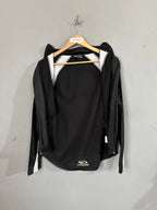 Jacket Vintage Streetwear Retro / Throwback - Xtreme