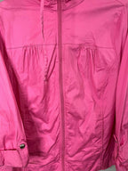 Jacket Vintage Retro / Throwback Studio Works