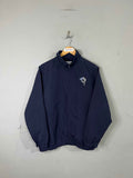 Jacket Vintage Retro / Throwback The Paragon