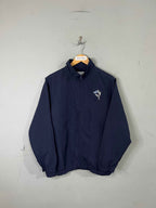 Jacket Vintage Retro / Throwback The Paragon