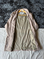 Windbreakers Vintage Streetwear Retro / Throwback - Forecaster