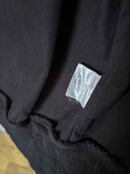 Jacket Vintage Streetwear Retro / Throwback - Wdrp