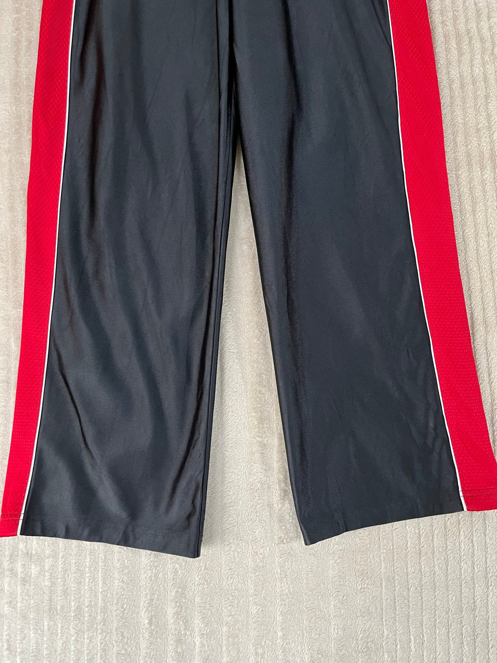 Track Pants Vintage Streetwear - Champion - photo 3