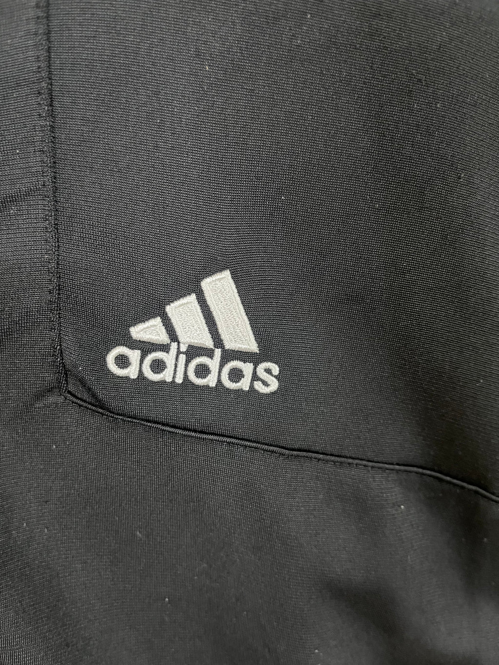 Windbreakers Vintage Oversized Adid@s