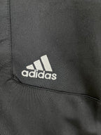 Windbreakers Vintage Oversized Adid@s