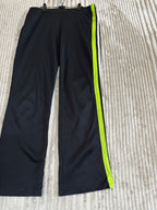 Track Pants Vintage Streetwear - Next Concept