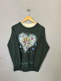 Sweatshirts Vintage Streetwear Bobbie brooks