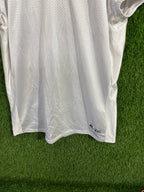 Half Sleeve Jerseys Vintage Retro / Throwback Y2K - Russell