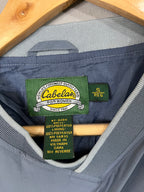 Windbreakers Vintage Streetwear Cabelas