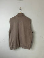 Sweatshirt Vintage Streetwear IZOD