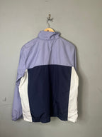 Windbreakers Vintage Streetwear Jerzees