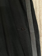 Track Pants Vintage Streetwear - Champion - photo 4
