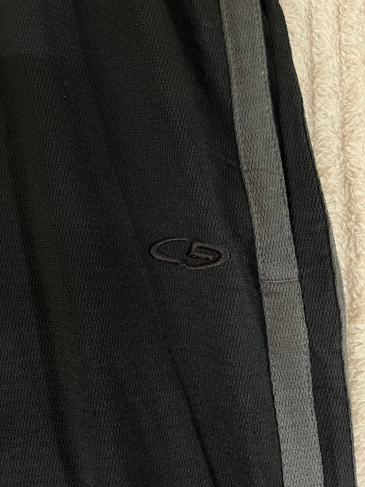 Track Pants Vintage Streetwear - Champion - photo 4