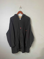 Windbreakers Vintage Streetwear Larry levine