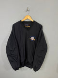 Windbreakers Vintage Oversized Stilly blue bear