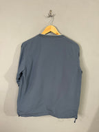 Windbreakers Vintage Streetwear Cabelas