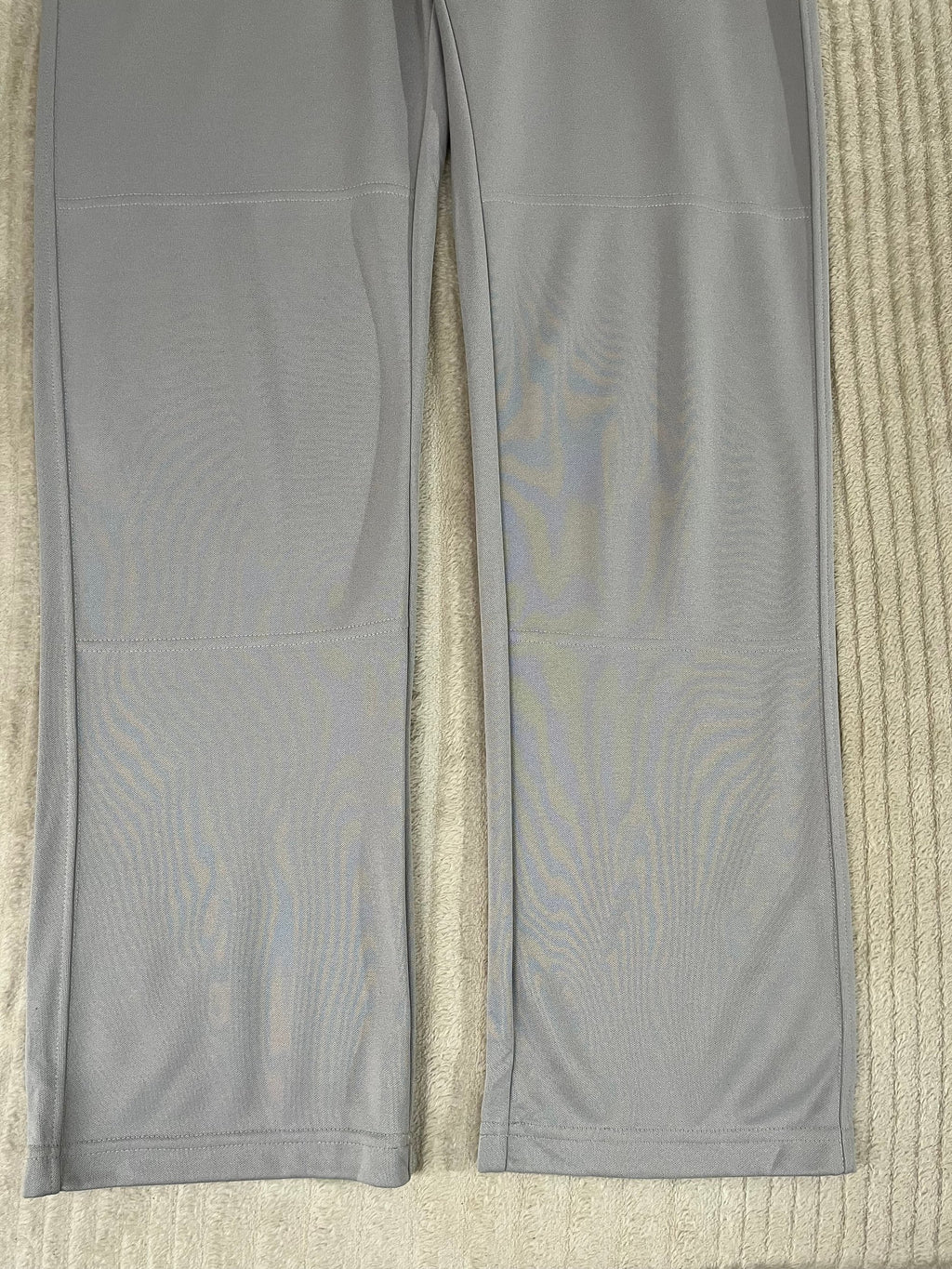 Track Pants Vintage Streetwear - Protime - photo 3
