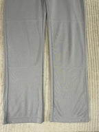Track Pants Vintage Streetwear - Protime - photo 3