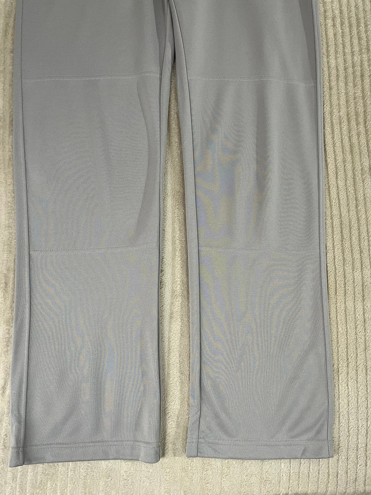 Track Pants Vintage Streetwear - Protime - photo 3