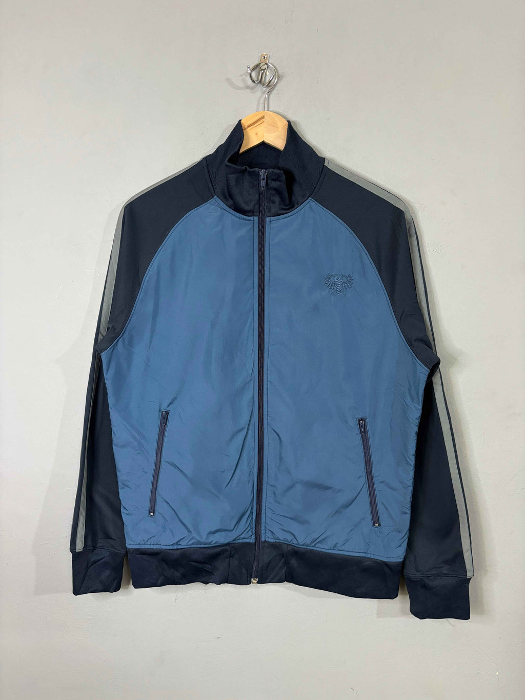 Windbreakers Vintage Streetwear Old Navy