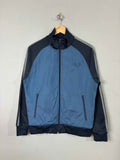 Windbreakers Vintage Streetwear Old Navy