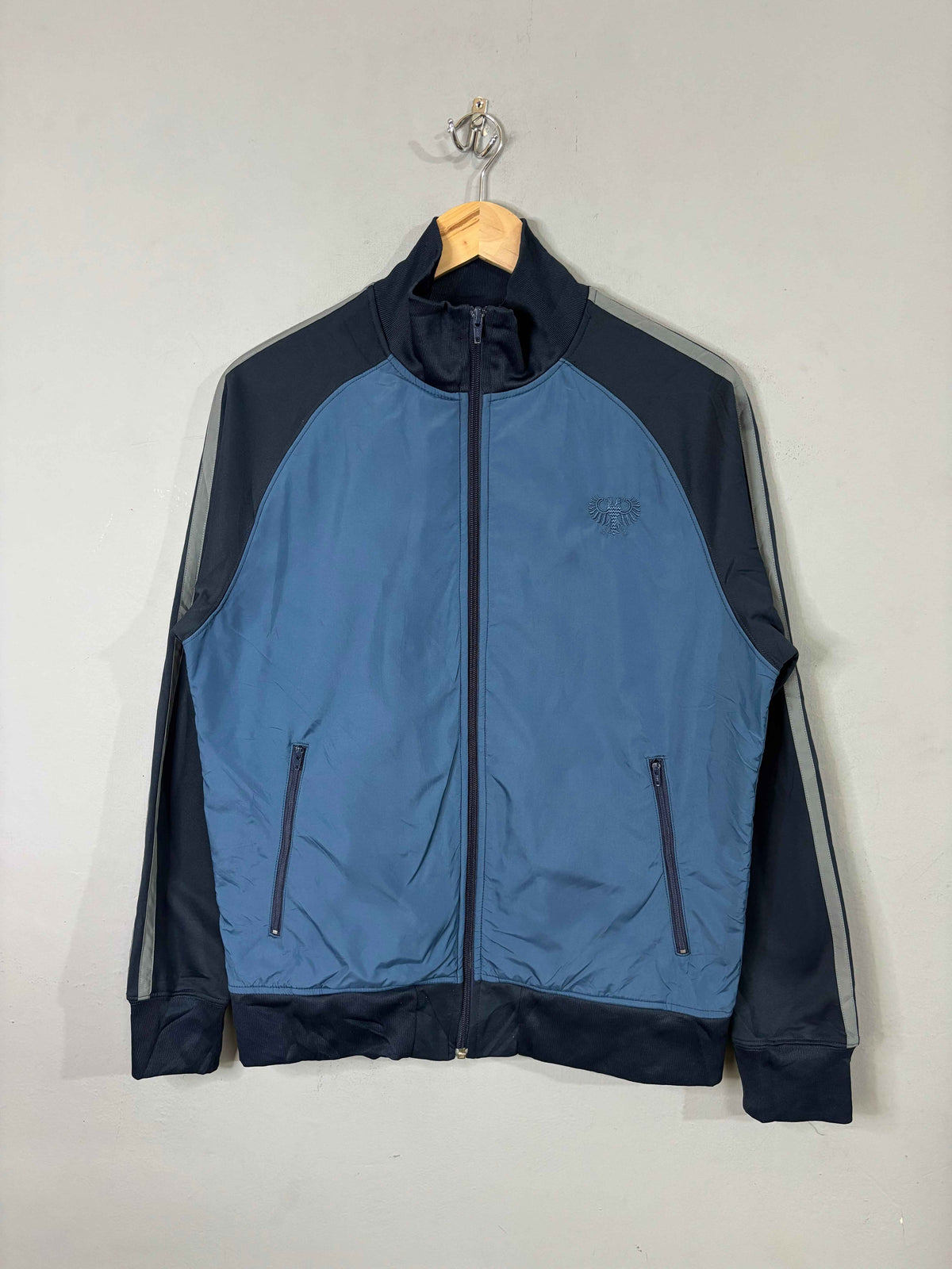 Windbreakers Vintage Streetwear Old Navy