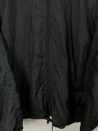 Jacket Vintage Retro / Throwback Northern exposure
