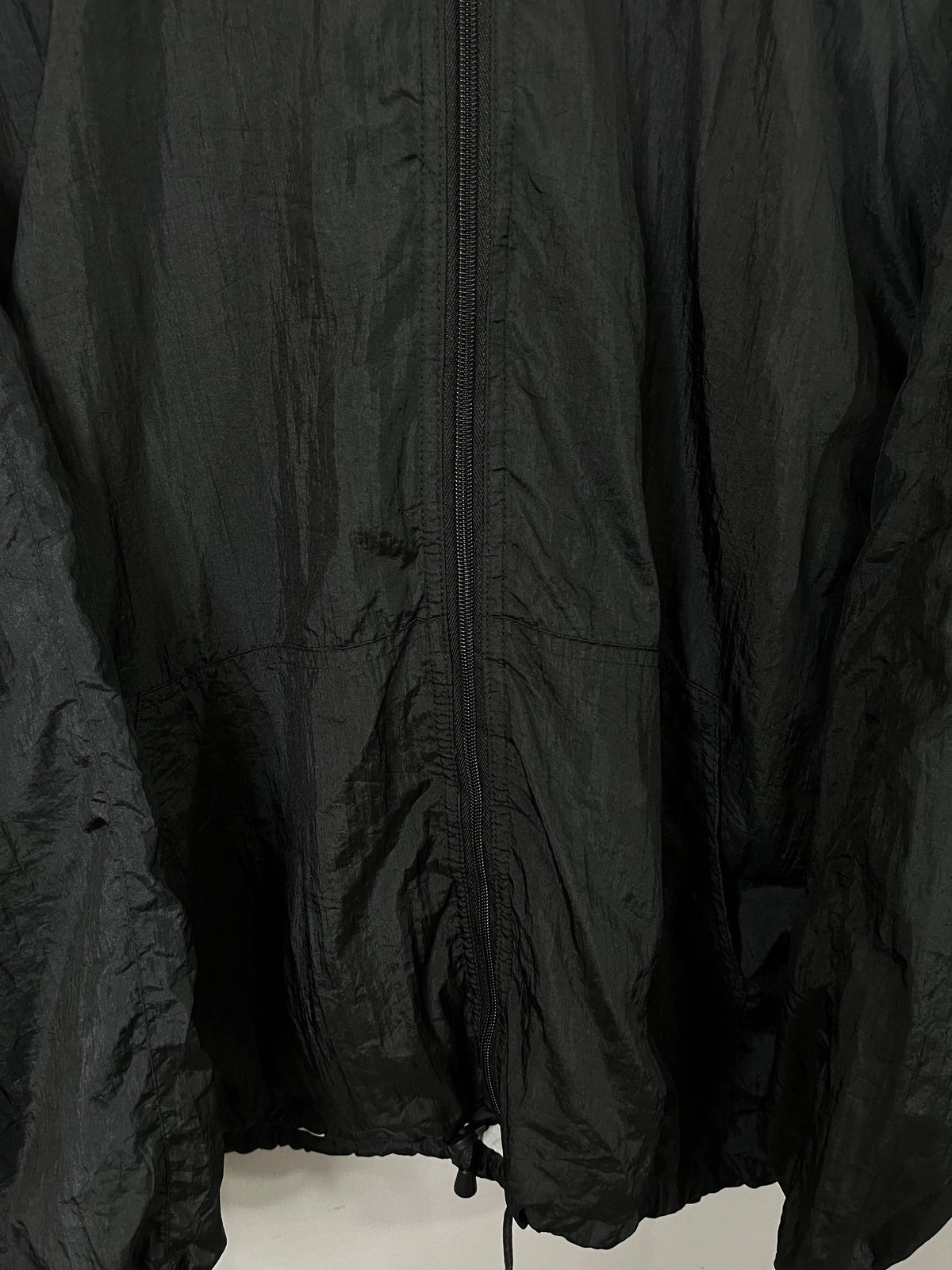Jacket Vintage Retro / Throwback Northern exposure