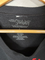Sweatshirts Vintage Streetwear Sandlot