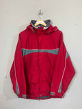 Jacket Vintage Retro / Throwback Fire fly