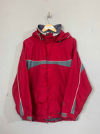 Jacket Vintage Retro / Throwback Fire fly