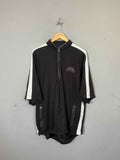 NFL Vintage Streetwear Oversized Sun Mountain