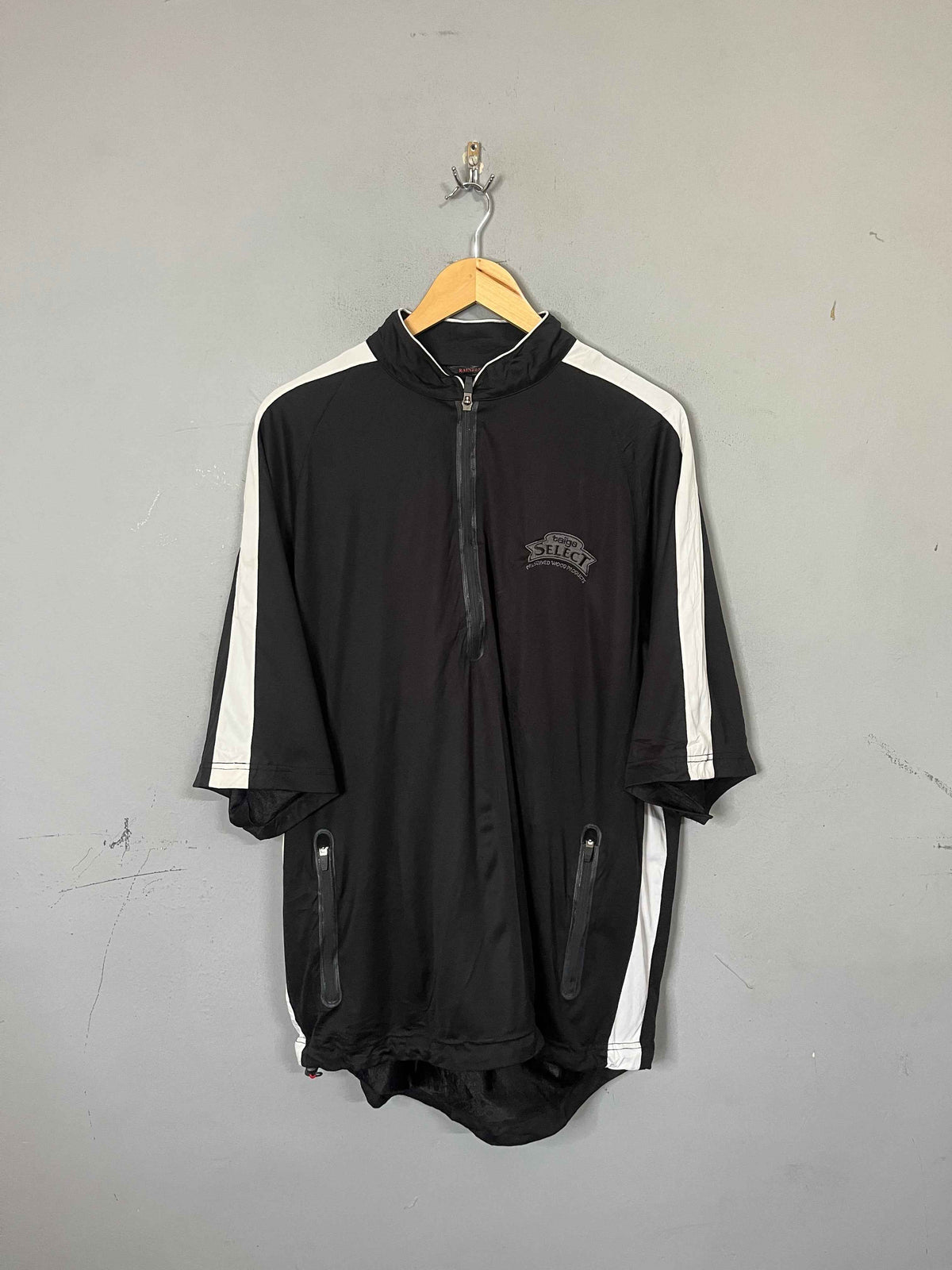 NFL Vintage Streetwear Oversized Sun Mountain