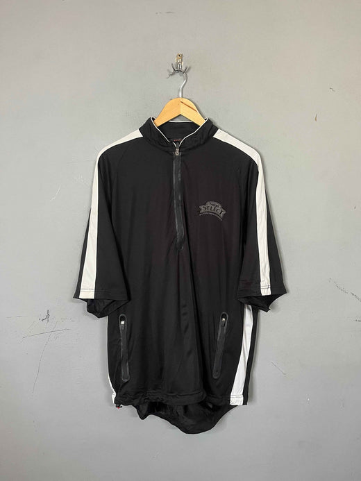 NFL Vintage Streetwear Oversized Sun Mountain