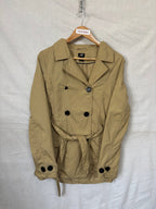 Jacket Vintage Streetwear HM