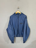 Windbreakers Vintage Streetwear Members Only