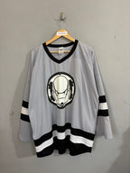 NHL Vintage Oversized - Yoda 71