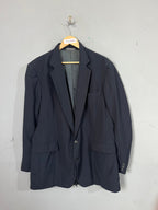 Suits/Blazzers/Wedding Suits/Formal Suits Oversized Imperial