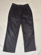 Pants Vintage Streetwear - Uniqlo