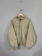 Jacket Vintage Retro / Throwback Puritan