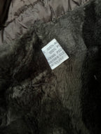 Leather Jackets Oversized Streetwear Tibor